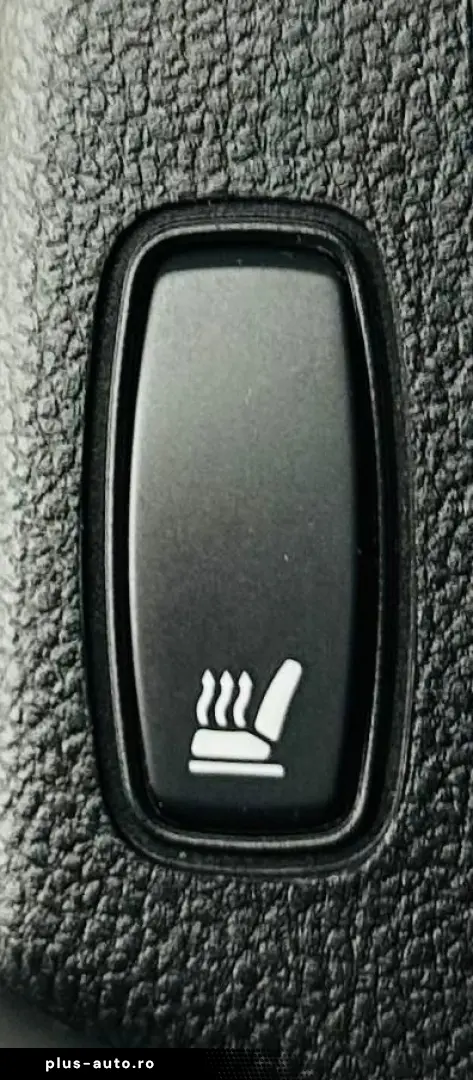 DACIA DUSTER 2018 1.5D E6 Garantie 12 Luni Rate Avans 0 Doar