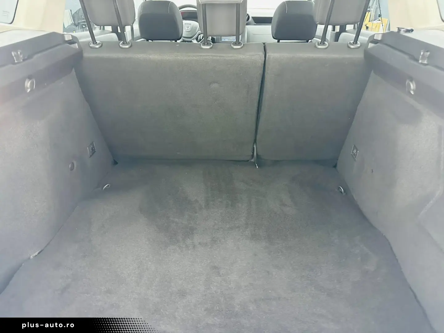 DACIA DUSTER 2018 1.5D E6 Garantie 12 Luni Rate Avans 0 Doar