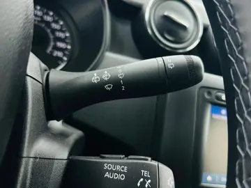 DACIA DUSTER 2018 1.5D E6 Garantie 12 Luni Rate Avans 0 Doar