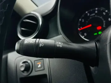 DACIA DUSTER 2018 1.5D E6 Garantie 12 Luni Rate Avans 0 Doar