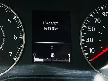 DACIA DUSTER 2018 1.5D E6 Garantie 12 Luni Rate Avans 0 Doar