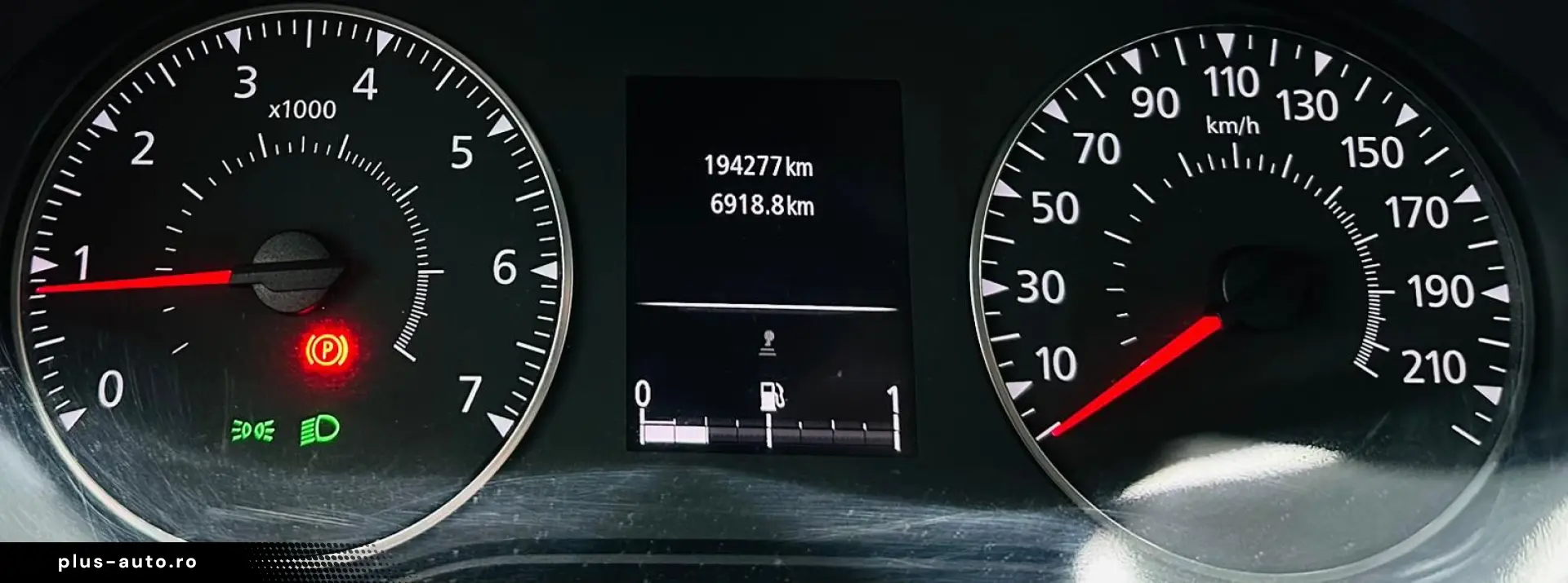 DACIA DUSTER 2018 1.5D E6 Garantie 12 Luni Rate Avans 0 Doar