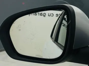 DACIA DUSTER 2018 1.5D E6 Garantie 12 Luni Rate Avans 0 Doar