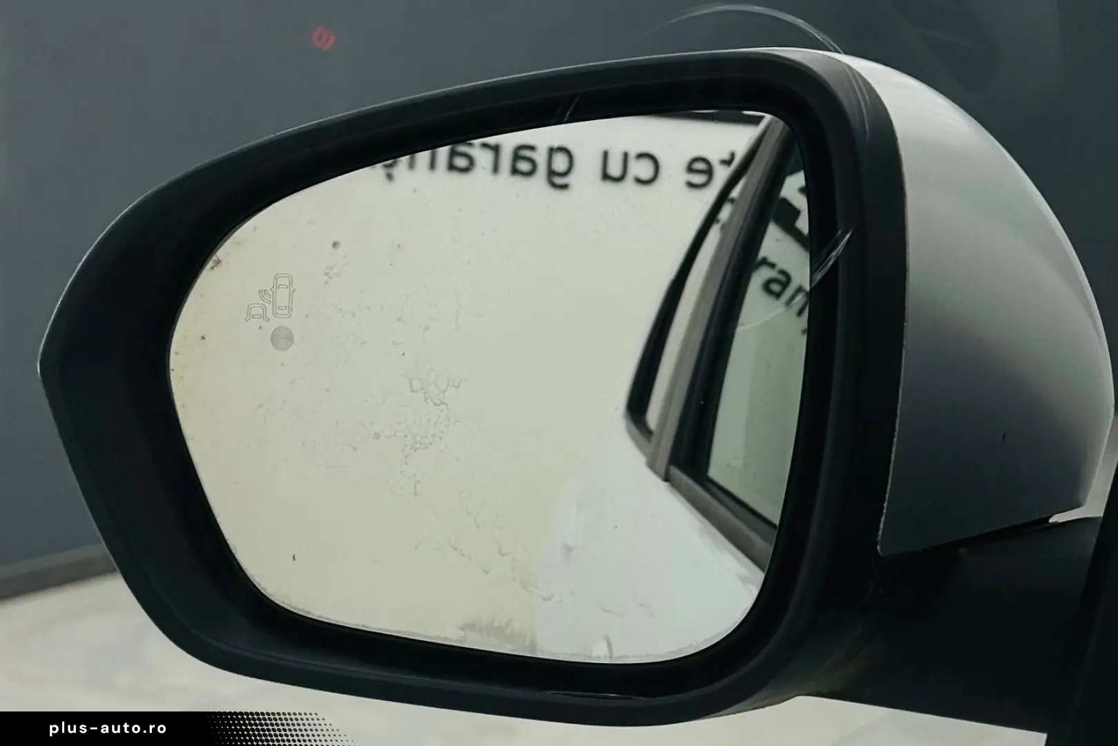 DACIA DUSTER 2018 1.5D E6 Garantie 12 Luni Rate Avans 0 Doar