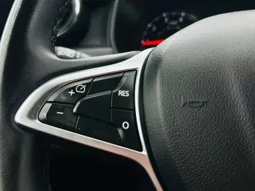 DACIA DUSTER 2018 1.5D E6 Garantie 12 Luni Rate Avans 0 Doar