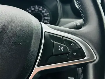 DACIA DUSTER 2018 1.5D E6 Garantie 12 Luni Rate Avans 0 Doar