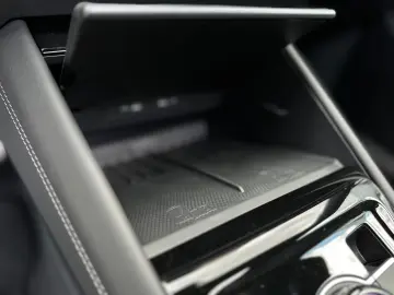 Volkswagen Tayron TAYRON 2.0TDI 4MOTION R LINE