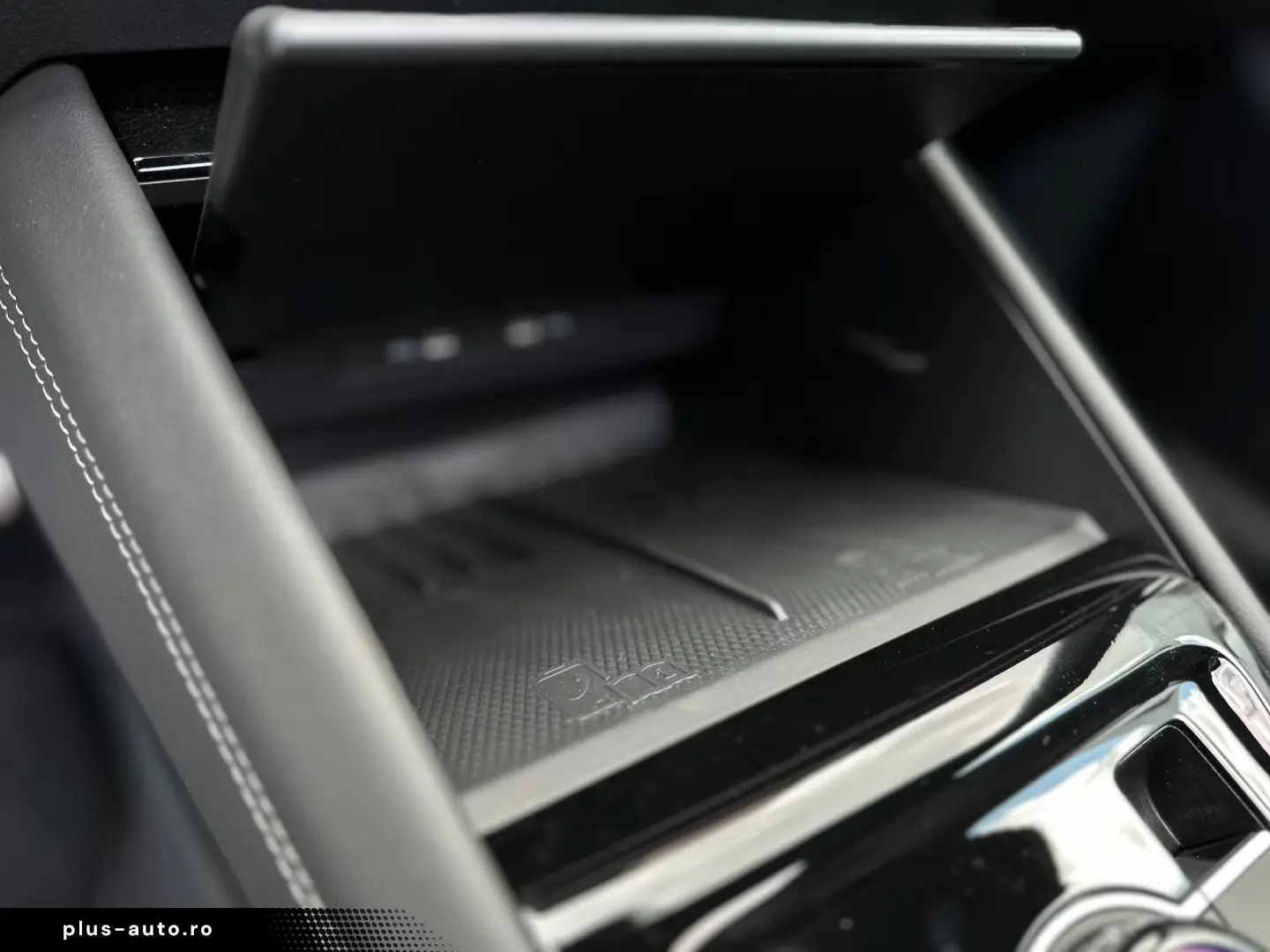 Volkswagen Tayron TAYRON 2.0TDI 4MOTION R LINE