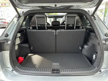 Volkswagen Tayron TAYRON 2.0TDI 4MOTION R LINE