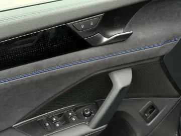 Volkswagen Tayron TAYRON 2.0TDI 4MOTION R LINE