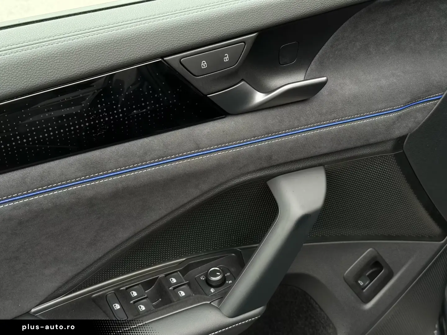 Volkswagen Tayron TAYRON 2.0TDI 4MOTION R LINE