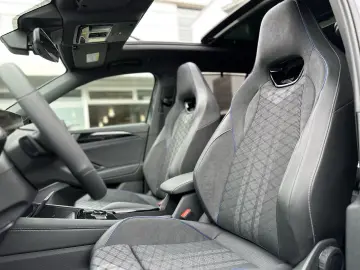 Volkswagen Tayron TAYRON 2.0TDI 4MOTION R LINE