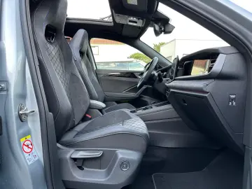 Volkswagen Tayron TAYRON 2.0TDI 4MOTION R LINE