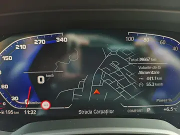 BMW X5 xDrive30d M Sport