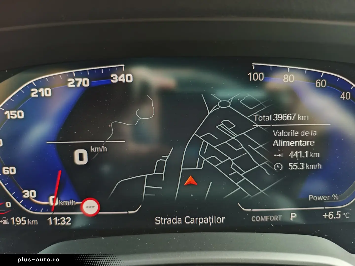 BMW X5 xDrive30d M Sport