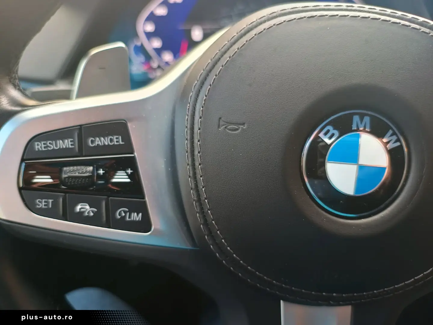 BMW X5 xDrive30d M Sport