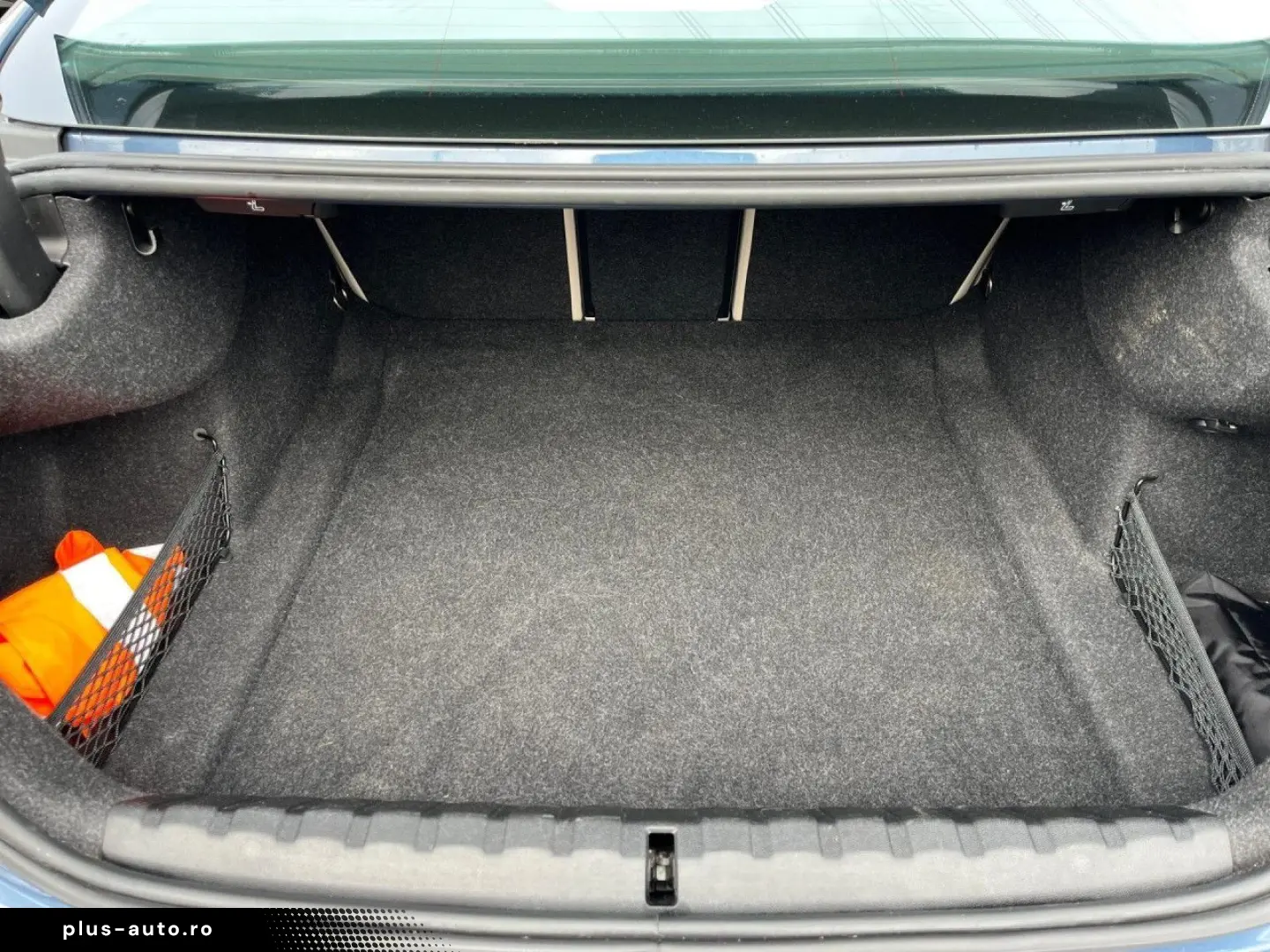 BMW 430iA Coupe LivePro LED Leder Glasdach 18  Tempo