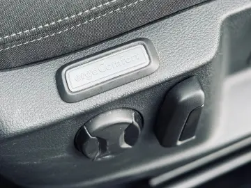 VW Passat B8   1.4 TSI 150cp  Euro6  Fab 01-2017