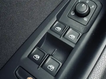 VW Passat B8   1.4 TSI 150cp  Euro6  Fab 01-2017