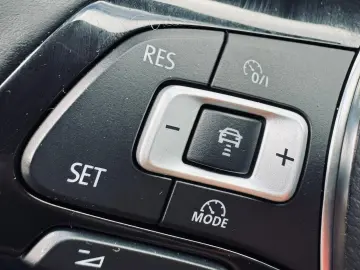 VW Passat B8   1.4 TSI 150cp  Euro6  Fab 01-2017