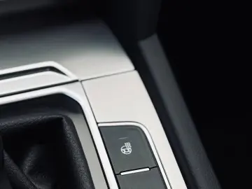 VW Passat B8   1.4 TSI 150cp  Euro6  Fab 01-2017