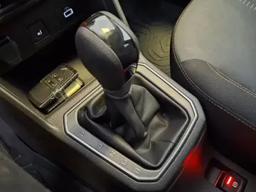 DACIA JOGGER 1.6 Hybrid 140HP EXTREME