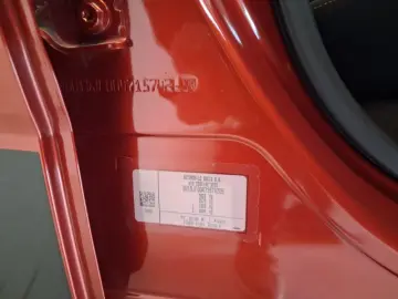 DACIA JOGGER 1.6 Hybrid 140HP EXTREME