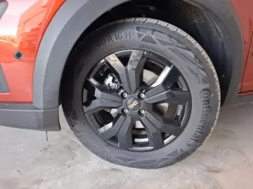 DACIA JOGGER 1.6 Hybrid 140HP EXTREME