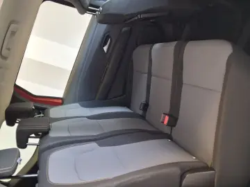 DACIA JOGGER 1.6 Hybrid 140HP EXTREME