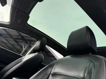 Nissan Qashqai  2 Diesel 2.0 2013 Automata