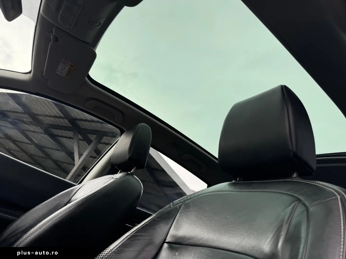 Nissan Qashqai  2 Diesel 2.0 2013 Automata