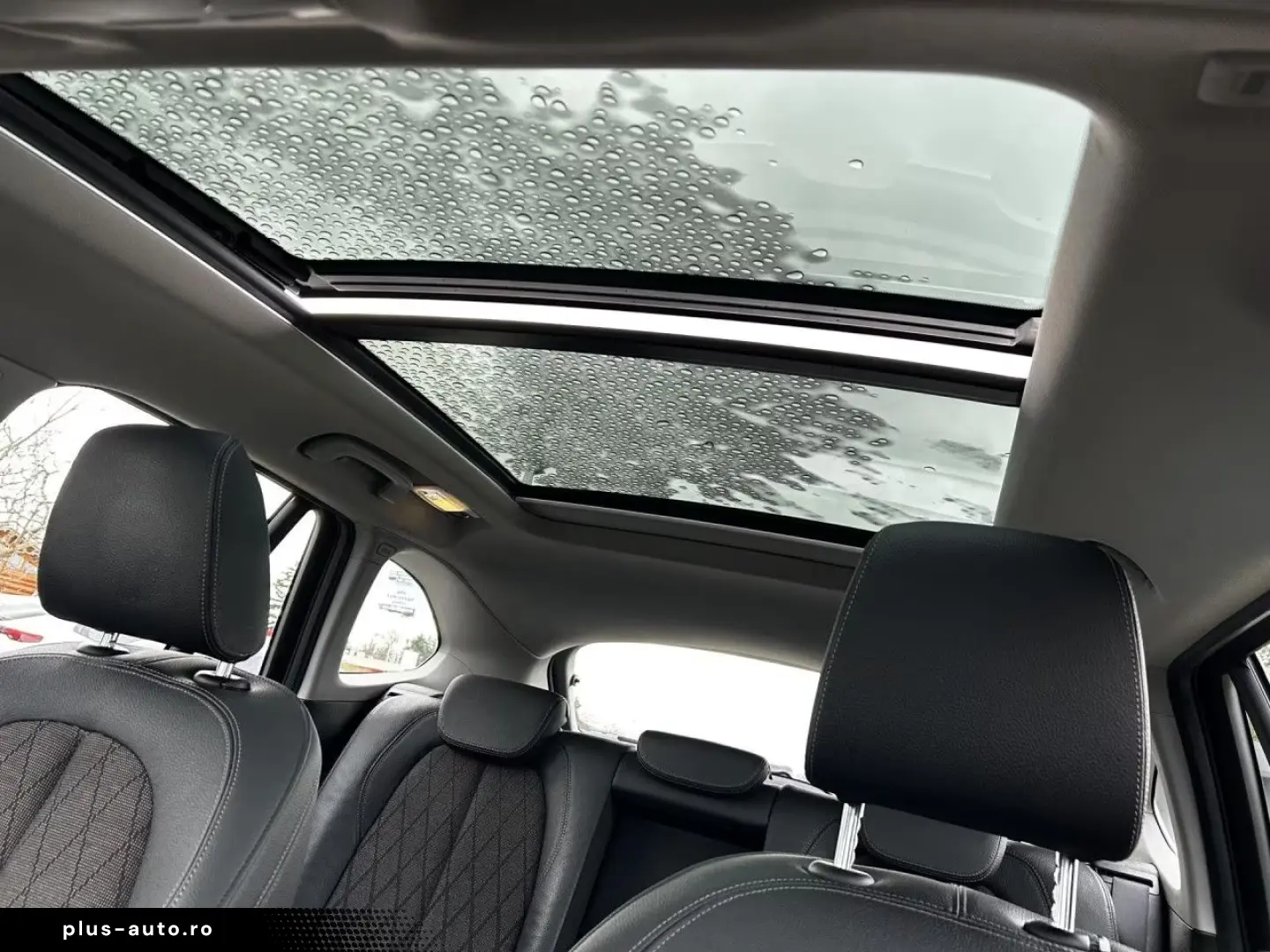 BMW X1 x25e Sports.HUD ACC PanoD.KomfZ.LED Navi  18