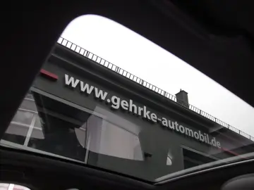 PORSCHE Cayenne Coupe E-Hybrid Luft InnoDrive 18-W 360