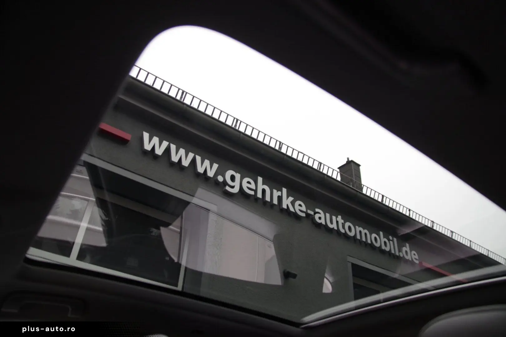 PORSCHE Cayenne Coupe E-Hybrid Luft InnoDrive 18-W 360