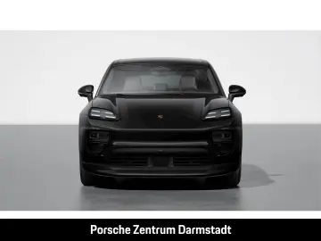 PORSCHE Macan Surround-View LED