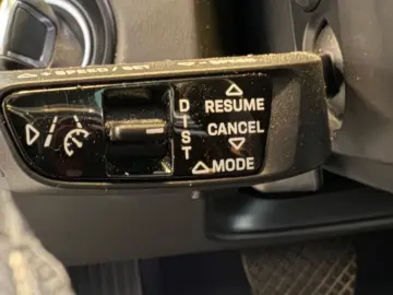 PORSCHE Cayenne Coupe E-Hybrid