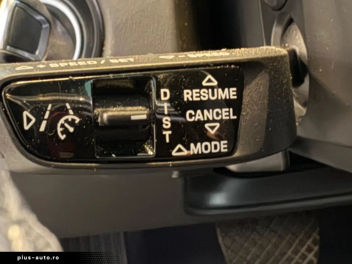 PORSCHE Cayenne Coupe E-Hybrid