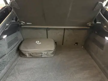 PORSCHE Cayenne Coupe E-Hybrid