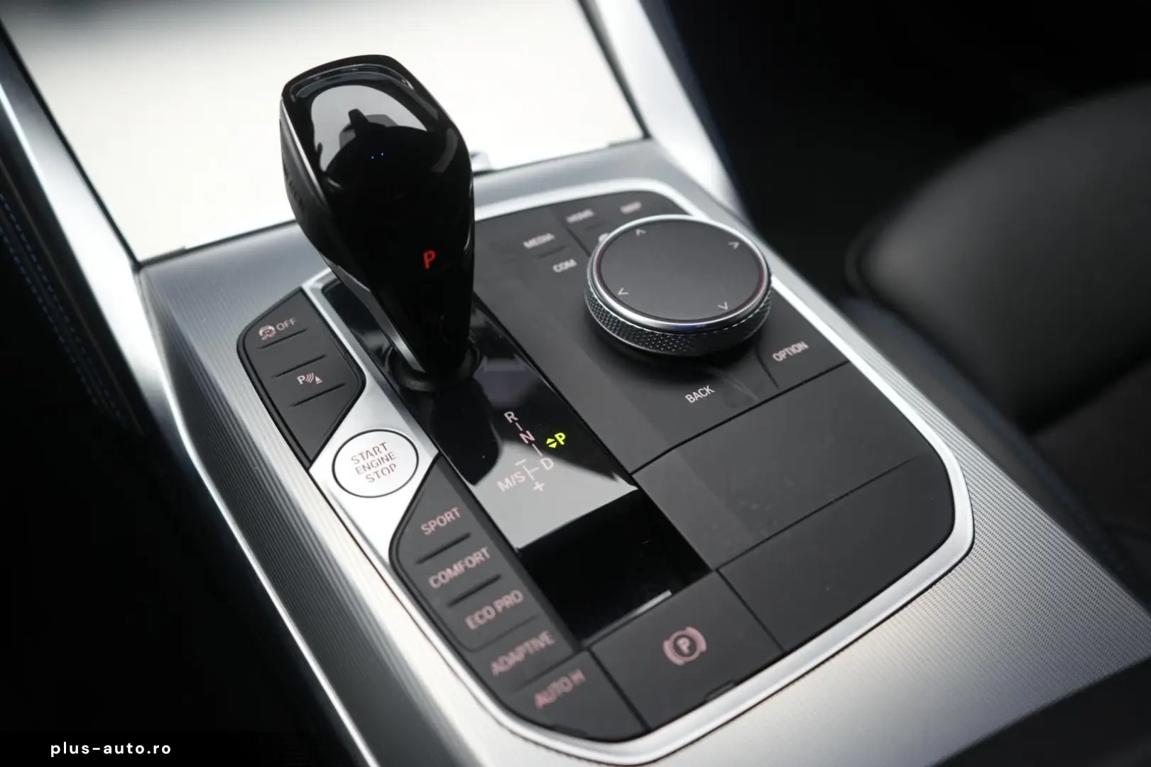 BMW 430 d xDrive Coupe M Sport Navi Temp Kamera