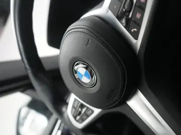 BMW 430 d xDrive Coupe M Sport Navi Temp Kamera