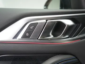 BMW 430 d xDrive Coupe M Sport Navi Temp Kamera