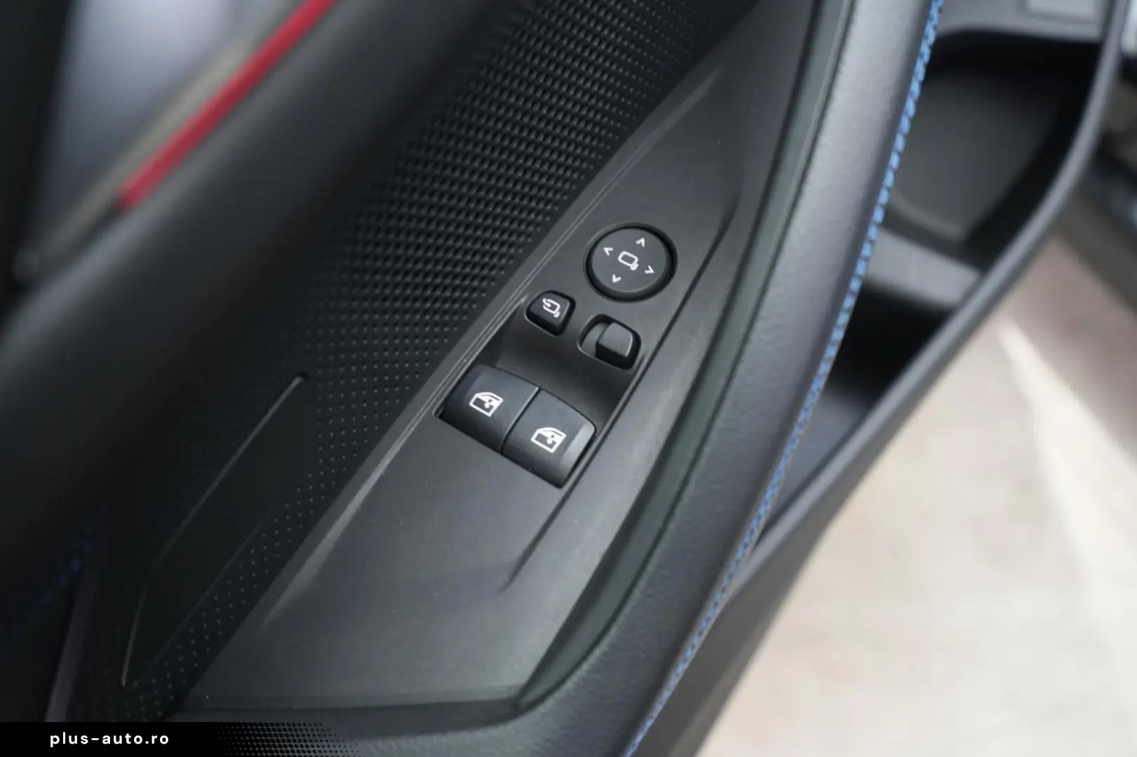 BMW 430 d xDrive Coupe M Sport Navi Temp Kamera