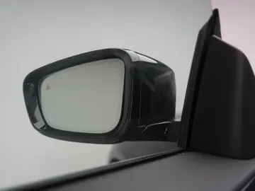 BMW 430 d xDrive Coupe M Sport Navi Temp Kamera