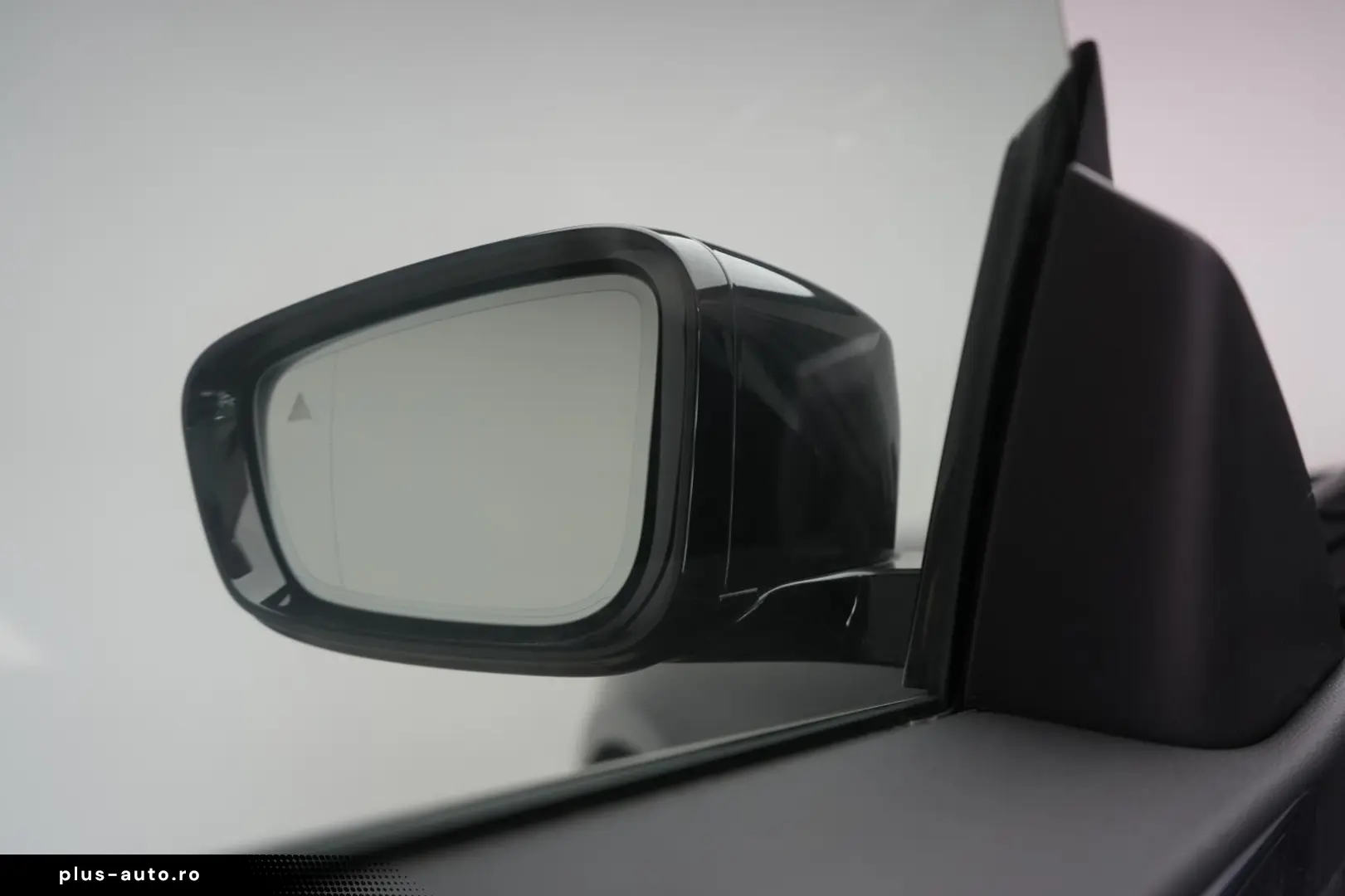 BMW 430 d xDrive Coupe M Sport Navi Temp Kamera