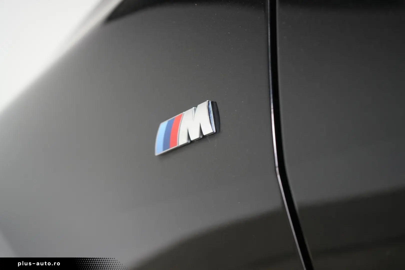 BMW 430 d xDrive Coupe M Sport Navi Temp Kamera