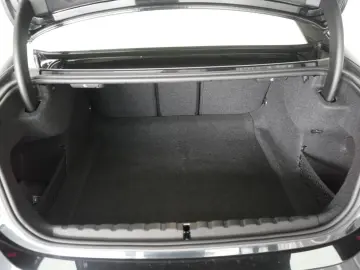 BMW 430 d xDrive Coupe M Sport Navi Temp Kamera