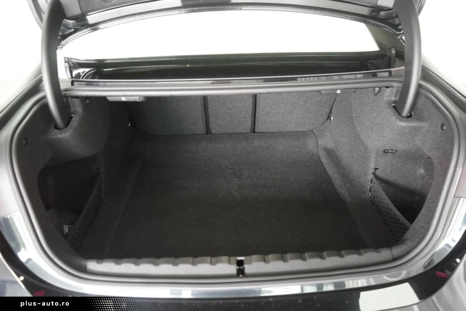 BMW 430 d xDrive Coupe M Sport Navi Temp Kamera