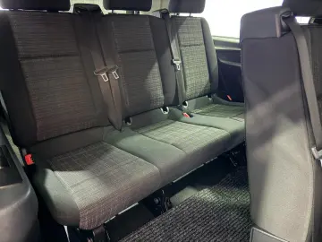 Mercedes-Benz Vito Tourer 116 CDI Pro extralung 9- Locuri
