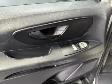 Mercedes-Benz Vito Tourer 116 CDI Pro extralung 9- Locuri