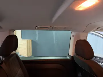 Mercedes-Benz Vito Tourer 116 CDI Pro extralung 9- Locuri